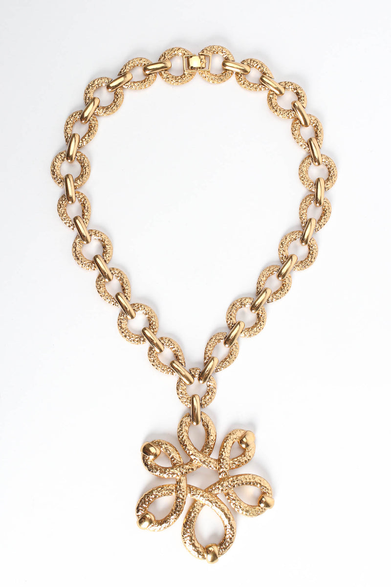 Monet Brand, Heart Pendant Necklace and Bracelet Set, Boxed Set - Etsy